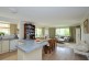 15 Colo Road, Colo Vale NSW 2575