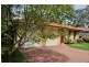 15 Colo Road, Colo Vale NSW 2575