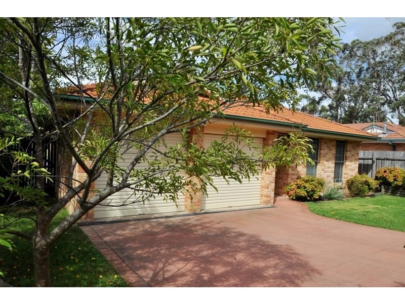 15 Colo Road, Colo Vale NSW 2575
