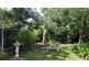 15 Colo Road, Colo Vale NSW 2575