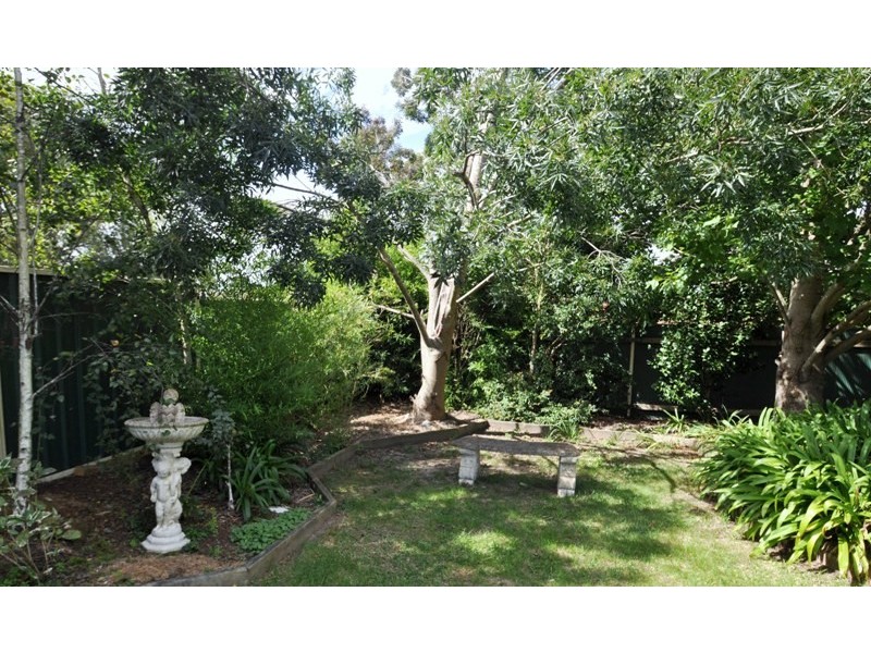 15 Colo Road, Colo Vale NSW 2575