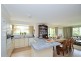 15 Colo Road, Colo Vale NSW 2575