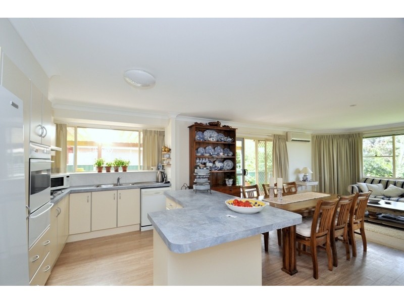 15 Colo Road, Colo Vale NSW 2575