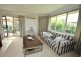 15 Colo Road, Colo Vale NSW 2575