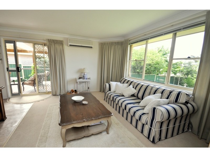 15 Colo Road, Colo Vale NSW 2575