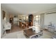 15 Colo Road, Colo Vale NSW 2575