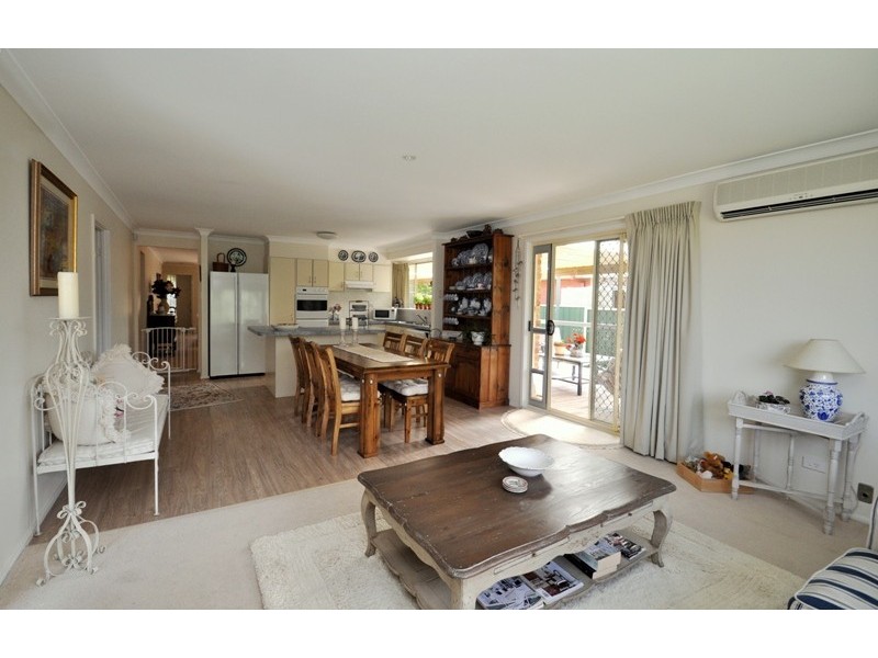 15 Colo Road, Colo Vale NSW 2575