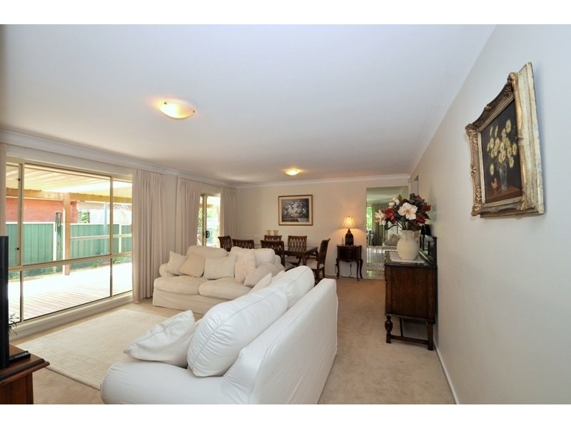 15 Colo Road, Colo Vale NSW 2575