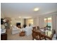 15 Colo Road, Colo Vale NSW 2575