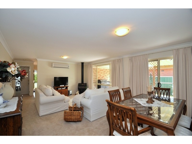 15 Colo Road, Colo Vale NSW 2575