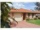 15 Colo Road, Colo Vale NSW 2575
