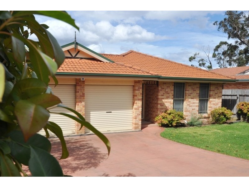 15 Colo Road, Colo Vale NSW 2575