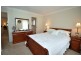 15 Colo Road, Colo Vale NSW 2575