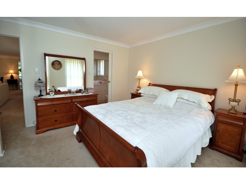15 Colo Road, Colo Vale NSW 2575