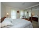 15 Colo Road, Colo Vale NSW 2575