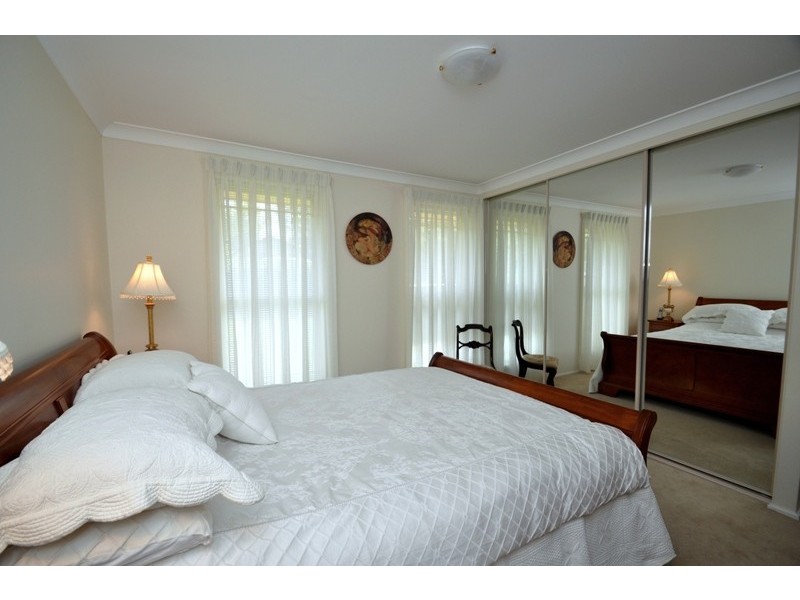 15 Colo Road, Colo Vale NSW 2575