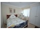 15 Colo Road, Colo Vale NSW 2575