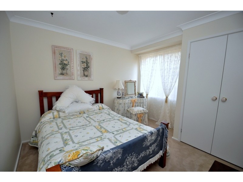 15 Colo Road, Colo Vale NSW 2575