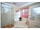 15 Colo Road, Colo Vale NSW 2575