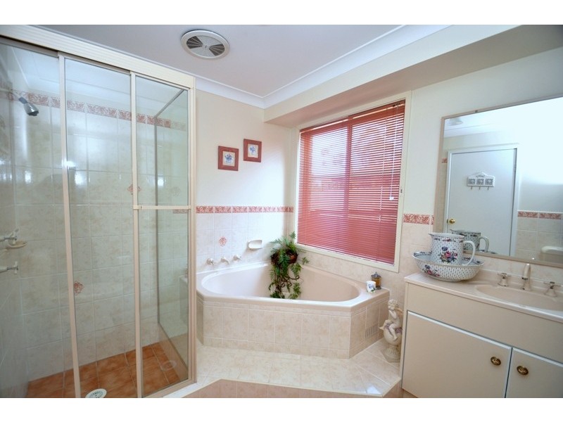 15 Colo Road, Colo Vale NSW 2575