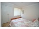 15 Colo Road, Colo Vale NSW 2575
