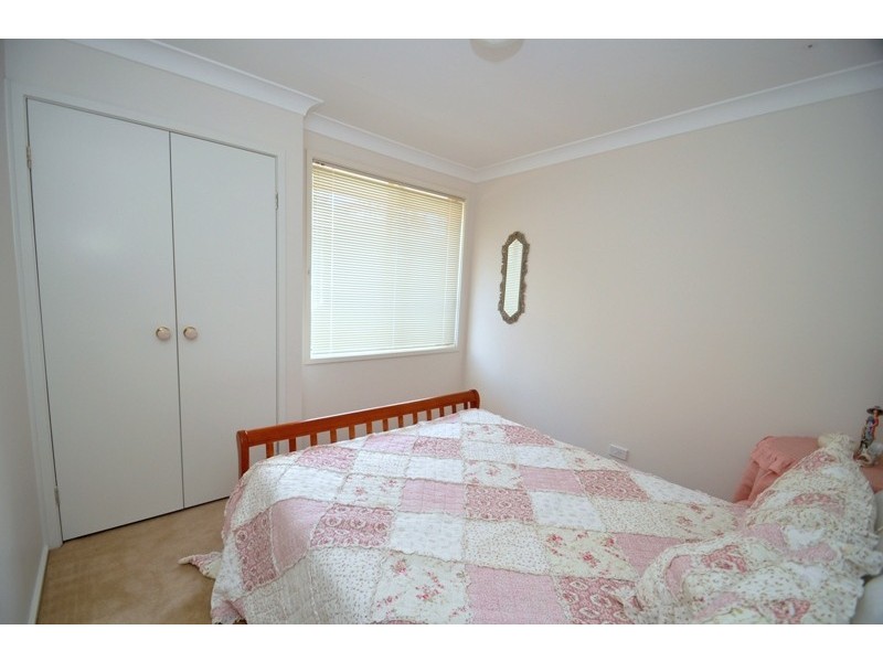 15 Colo Road, Colo Vale NSW 2575