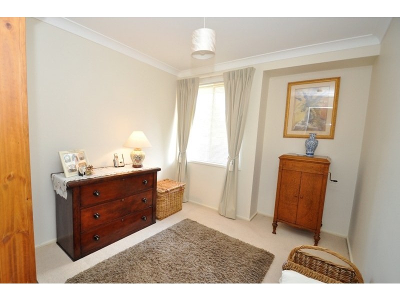 15 Colo Road, Colo Vale NSW 2575