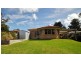 15 Colo Road, Colo Vale NSW 2575