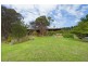 250 Bangadilly Road, Canyonleigh NSW 2577