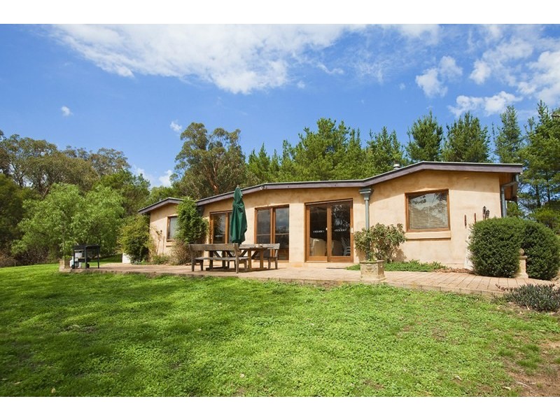 250 Bangadilly Road, Canyonleigh NSW 2577