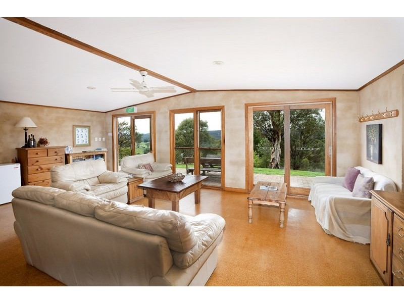 250 Bangadilly Road, Canyonleigh NSW 2577