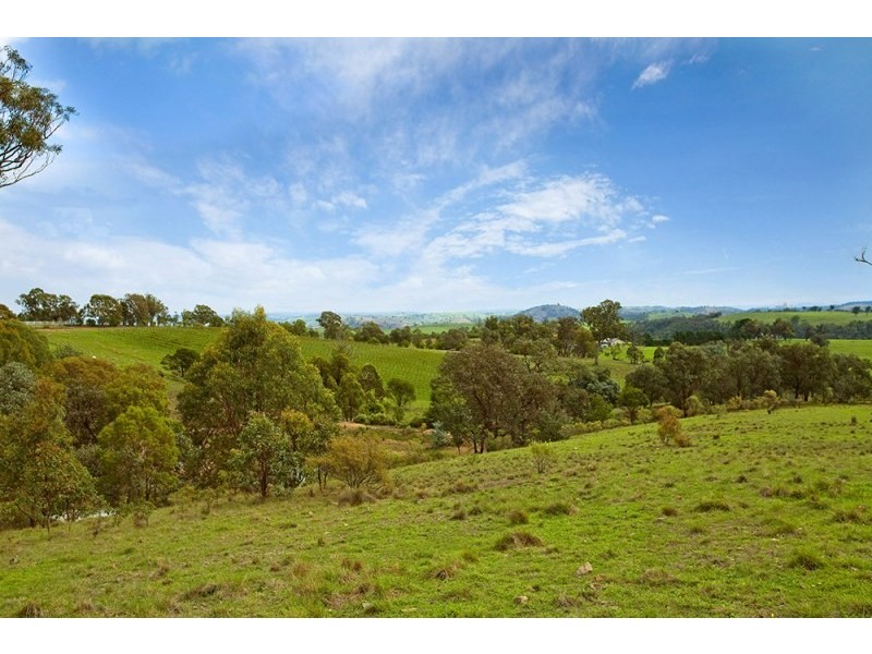 250 Bangadilly Road, Canyonleigh NSW 2577