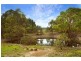 250 Bangadilly Road, Canyonleigh NSW 2577
