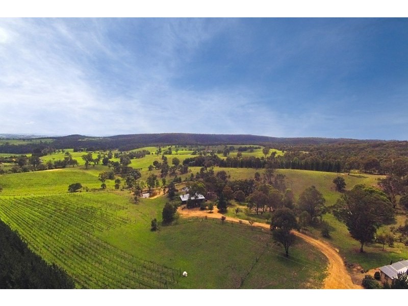 250 Bangadilly Road, Canyonleigh NSW 2577