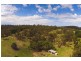 250 Bangadilly Road, Canyonleigh NSW 2577
