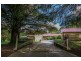 16 Fountaindale Road, Robertson NSW 2577