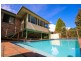 16 Fountaindale Road, Robertson NSW 2577