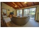 16 Fountaindale Road, Robertson NSW 2577