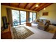 16 Fountaindale Road, Robertson NSW 2577