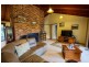 16 Fountaindale Road, Robertson NSW 2577