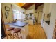 16 Fountaindale Road, Robertson NSW 2577