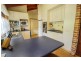 16 Fountaindale Road, Robertson NSW 2577