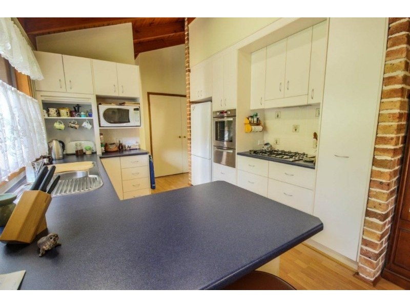 16 Fountaindale Road, Robertson NSW 2577