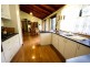 16 Fountaindale Road, Robertson NSW 2577