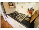 16 Fountaindale Road, Robertson NSW 2577