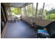 16 Fountaindale Road, Robertson NSW 2577