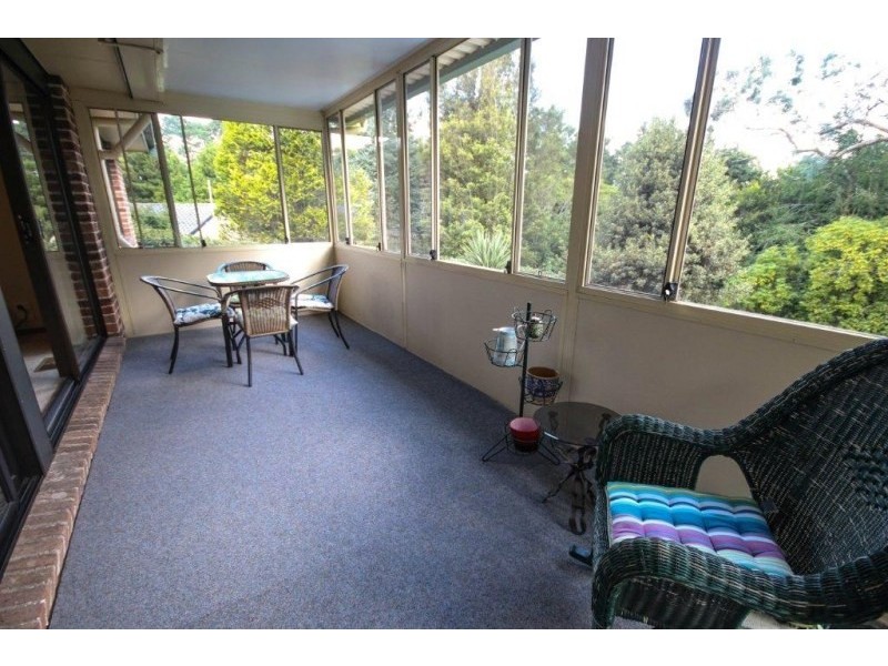 16 Fountaindale Road, Robertson NSW 2577