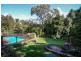16 Fountaindale Road, Robertson NSW 2577