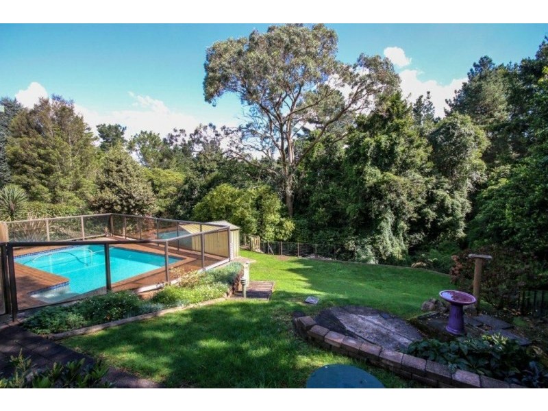 16 Fountaindale Road, Robertson NSW 2577