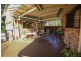 16 Fountaindale Road, Robertson NSW 2577